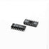 MAX713CSE+ - 16-SOIC - IC BATT FASTCHRG NICD/NIMH16SOIC