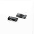 products/388656_fd977bb1-5a05-4a30-ba10-04f30868bdda.jpg
