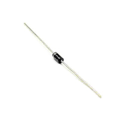 1N4935 DO-41 DIODE FAST 200V 1A DO-41