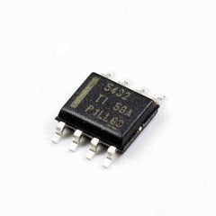 TPS5432DDA 8-SO PowerPad IC REG BUCK SYNC ADJ 3A 8SO