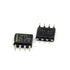 TPS54331D - 8-SOIC - IC REG BUCK ADJ 3A 8SOIC