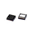 MCP73113-06SI/MF - 10-DFN-EP (3x3) - IC CONTROLLER LI-ION 4.2V 10-DFN