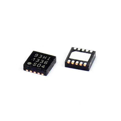 MCP73113-06SI/MF 10-DFN-EP (3x3) IC CONTROLLER LI-ION 4.2V 10-DFN