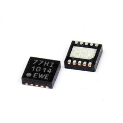 MCP73123-22SI/MF 10-DFN-EP (3x3) IC LI IRON PHOSPHATE CTRLR 10DFN