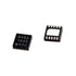 MCP73837-FCI/MF - 10-DFN-EP (3x3) - IC LIION CHRGR USB/AC-IN 10DFN