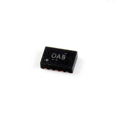 BQ25040DQCR 10-WSON Exposed Pad (3x2) IC LI-ION LDO CHRG 1.1A 10-WSON