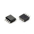 ADUM1200BRZ - 8-SOIC N - IC DIGITAL ISOLATOR 2CH 8-SOIC