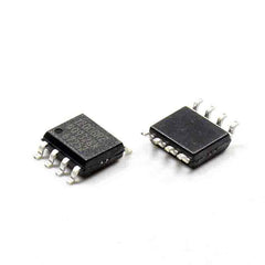 ADUM1200BRZ 8-SOIC N IC DIGITAL ISOLATOR 2CH 8-SOIC
