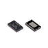 BQ24171RGYT - 24-VQFN Exposed Pad (5.5x3.5) - IC BATT CHARGE LI-ION/POL 24VQFN