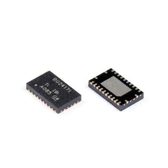 BQ24171RGYT 24-VQFN Exposed Pad (5.5x3.5) IC BATT CHARGE LI-ION/POL 24VQFN