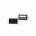 RT9532GQW - * - IC BATT CHARGER LI-ION SGL