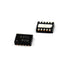 RT9524GQW - 10-WDFN (3x2) - IC BATT CHRGR LIION 1CELL 10WDFN