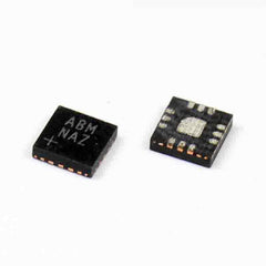 MAX8845YETC+ 12-TQFN Exposed Pad (3x3) IC BATT CHRGR LI+ 28V 12TQFN-EP
