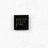 MAX8903CETI+ - 28-TQFN-EP (4x4) - IC DC/DC CHARGER LI+ 2A 28-TQFN