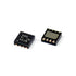 BQ29200DRBR - 8-SON Exposed Pad (3x3) - IC VOLT PROT 2-CELL LI-ION 8SON