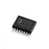 ADUM1402ARWZ - 16-SOIC W - IC DIGITAL ISOLATOR 4CH 16-SOIC
