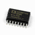 ADUM4160BRWZ-RL - 16-SOIC W - ISOLATOR DGTL 5KVRMS 2CH 16-SOIC