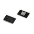 TLC5924DAPR - 32-HTSSOP - IC LED DRIVER LINEAR 32-TSSOP