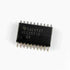 UCC25710DWR - 20-SOIC - IC LED DRVR LLC HALF BRDG 20SOIC