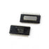 TLC5940PWPG4 - 28-HTSSOP - IC LED DRVR PWM CONTROL 28-TSSOP