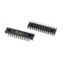TLC5940NTG4 - 28-PDIP - IC LED DRIVER PWM CONTROL 28-DIP