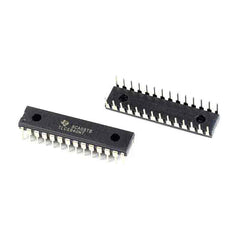 TLC5940NTG4 28-PDIP IC LED DRIVER PWM CONTROL 28-DIP