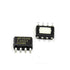 LM3404HVMRX - 8-PSOP-EP - IC LED DRVR HP CONST CURR 8-PSOP