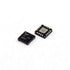 TPS61181ARTER - 16-WQFN Exposed Pad (3x3) - IC LED DVR 6STRING NOTEBK 16WQFN