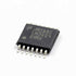 LM3429Q1MHX/NOPB - 14-TSSOP-EP - IC LED DRVR HP CONS CURR 14TSSOP