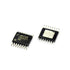 LM3421MHX/NOPB - 16-TSSOP-EP - IC LED DRVR HP CONS CURR 16TSSOP