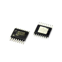 LM3421MHX/NOPB 16-TSSOP-EP IC LED DRVR HP CONS CURR 16TSSOP