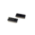 TLC5948ADBQ - 24-SSOP/QSOP - IC LED DRVR PWM CTRLR CC 24SSOP