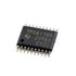 TPS61199NSR - 20-SO - IC LED DVR WHITE BCKLGT 20SOP