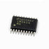 LM3424MHX/NOPB - 20-TSSOP-EP - IC LED DRIVR BUCK/BOOST 20-TSSOP