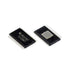 TLC5947DAPR - 32-HTSSOP - IC LED DRIVER LINEAR 32-TSSOP