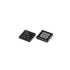 TLC5947RHBR - 32-QFN Exposed Pad (5x5) - IC LED DRIVER LINEAR 32-QFN