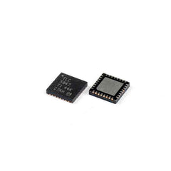 TLC5947RHBR 32-QFN Exposed Pad (5x5) IC LED DRIVER LINEAR 32-QFN