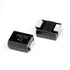 SMBJ5V0CA - DO-214AA (SMB) - TVS BIDIRECT 600W 5V SMB