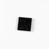 TLC5970RHPT - 28-VQFN-EP (6x6) - IC LED DVR PWM 12B 3CH 28VQFN