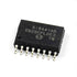 SI8441AB-D-IS1 - 16-SOIC N - IC ISOLATOR 4CH 5.5V 16-SOIC