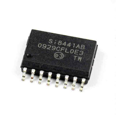 SI8441AB-D-IS1 16-SOIC N IC ISOLATOR 4CH 5.5V 16-SOIC
