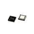 LM3433SQX/NOPB - 24-LLP-EP (4x4) - IC LED DRIVER HIGH BRIGHT 24-LLP
