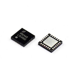 LM3549SQX/NOPB 24-LLP-EP (4x4) IC LED DRVR HP CONST CURR 24LLP
