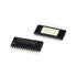 LM3464MHX/NOPB - 28-TSSOP Exposed Pad - IC LED DRIVER BUCK 28-TSSOP