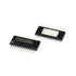 LM3464AMHX/NOPB - 28-TSSOP Exposed Pad - IC LED DRIVER 28TSSOP