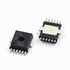 BTS5215L - PG-DSO-12 - IC SWITCH PWR HISIDE DSO-12