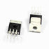 BTS612N1 E3128A - P-TO220-7 - IC HISIDE PWR SWITCH 2CH TO220-7