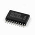 ITS716G - PG-DSO-20 - IC SWITCH HISIDE SMART DSO-20