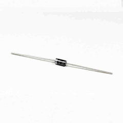P6KE350A DO-15 TVS UNIDIR 600W 350V DO-15