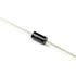 P6KE20CA - DO-15 - TVS BIDIR 600W 20V DO-15